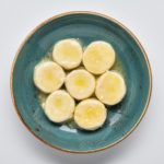 Vareniki lenivye s tvorogom