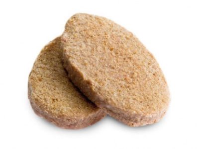 kotleta-domashnyaa-zamorozka